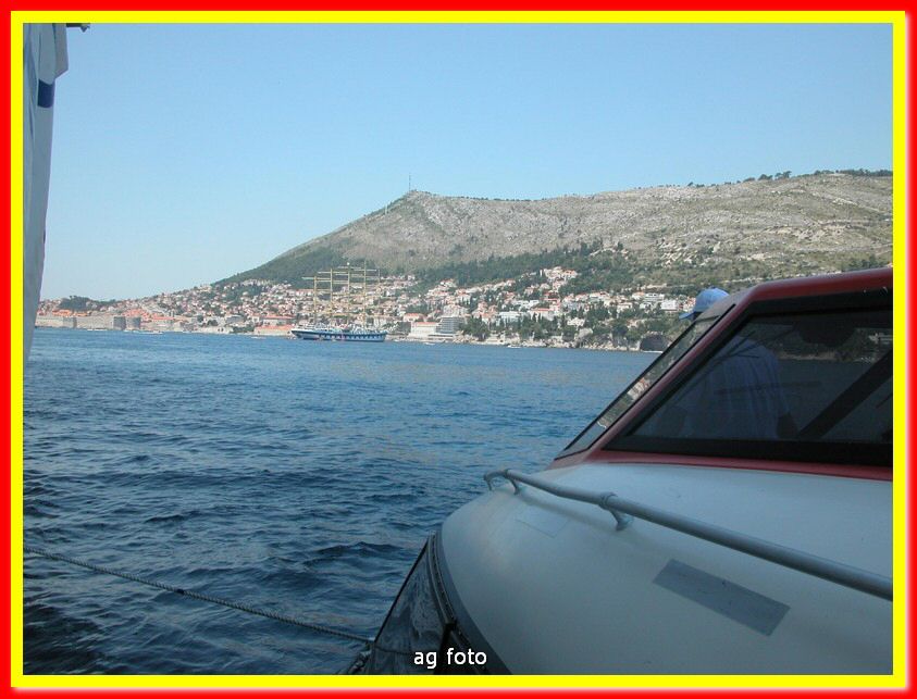 sciacca 404_tn.jpg